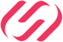 UNiTY esports